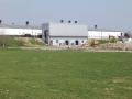 DSCN8912_wynik